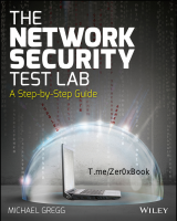 Lab @library_Sec .pdf